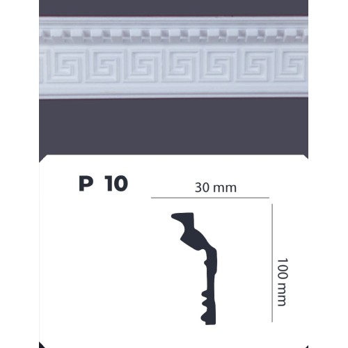Paduqa P-10 Panapol Paduqa P-10 Panapol