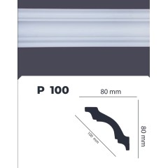 Paduqa P-100 Panapol