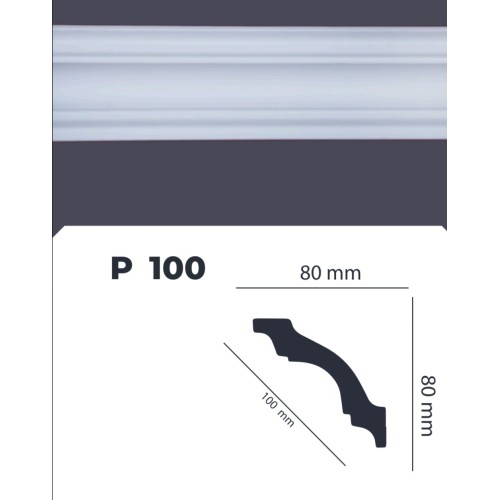 Paduqa P-100 Panapol