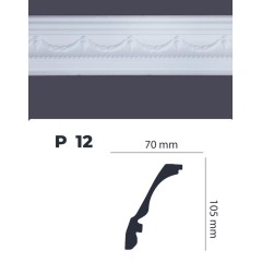 Paduqa P-12 Panapol