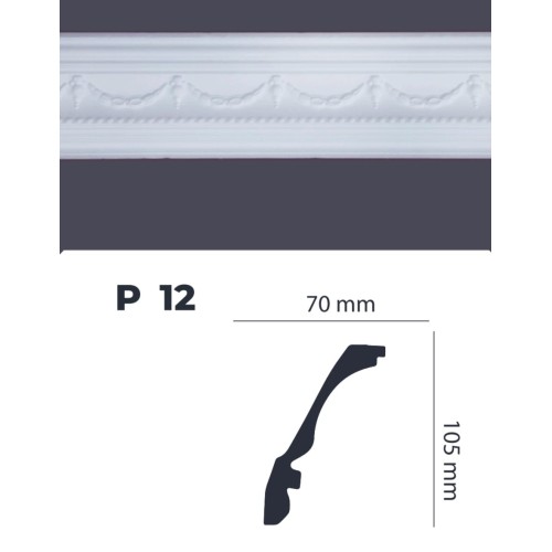 Paduqa P-12 Panapol