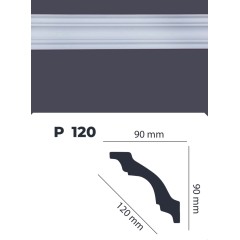 Paduqa P-120 Panapol