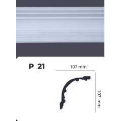 Paduqa P-21 Panapol