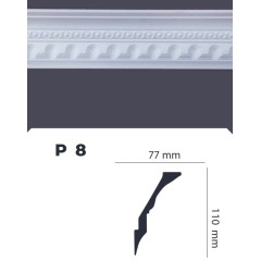 Paduqa P-8 Panapol