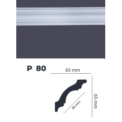 Paduqa P-80 Panapol