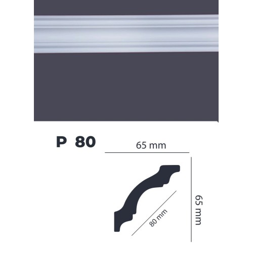 Paduqa P-80 Panapol Paduqa P-80 Panapol