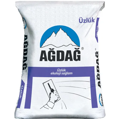 Üzlük 25kq Ağdağ Üzlük 25kq Ağdağ