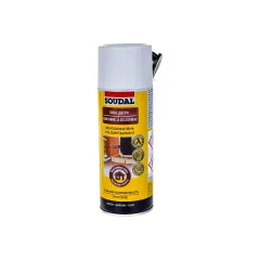 300 ml Kopuk Montaj Soudal 103826