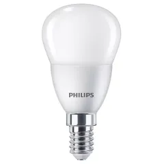 6.5-75W/840 P45NDFR RCA PHILIPS 929002274607