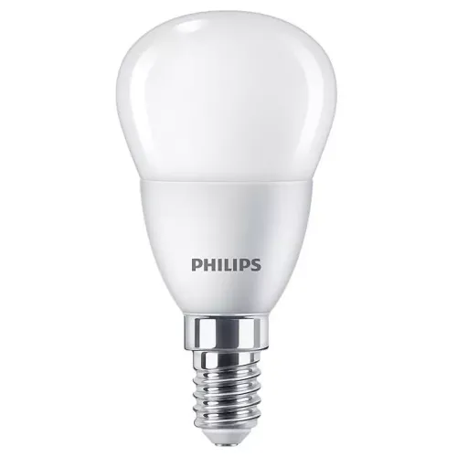 6.5-75W/840 P45NDFR RCA PHILIPS 929002274607 6.5-75W/840 P45NDFR RCA PHILIPS 929002274607
