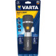 Fənər Varta Day Light F30 LED