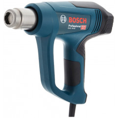 İnşaat feni Bosch GHG 16-50