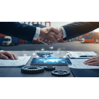 How to Find a Reliable Company and Product in B2B Supply?