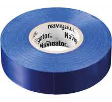 İzolyasiya lenti Navigator 71107 NIT-B15-20/B