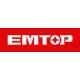 Emtop