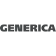 Generica