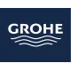 Grohe