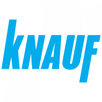 Knauf Dry Construction Systems – German Quality and Certified Building Solutions