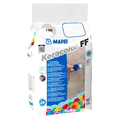 MAPEİ Keracolor 5 kg