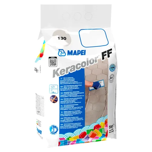 MAPEİ Keracolor 5 kg