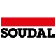 Soudal