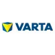 Varta