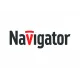 Navigator