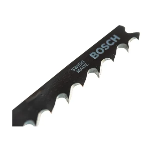Lobzik ağızlığı T144D BOSCH 2608630040 Lobzik ağızlığı T144D BOSCH 2608630040