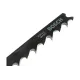 Lobzik ağızlığı T144D BOSCH 2608630040