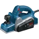 Rəndə GHO 6500 BOSCH 0601596000