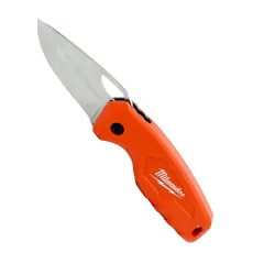 Kompakt cib bıçağı Milwaukee 4932478560