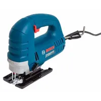 Bosch GST 8000 E Lobzik | Keyfiyyətli Taxta Kəsmə Aləti 