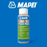 Mapei Pas təmizləyici 125ml Mapei Pas təmizləyici 125ml