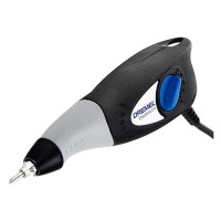 DREMEL 290-1 Bormaşın Aparatı DREMEL 290-1 Bormaşın Aparatı