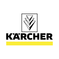 Karcher - Peşəkar Təmizlik Üçün Alman Texnologiyası