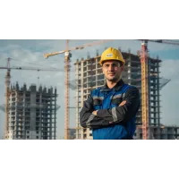 What should you consider when choosing a modern construction company? The secret to quality construction and renovation