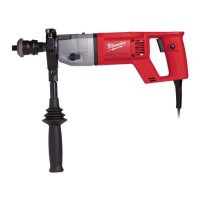 Milwaukee DD 2-160 XE Drel Nədir? Milwaukee DD 2-160 XE Drel Nədir?