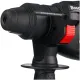 Drel GBH 240 BOSCH 0611272100