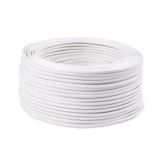 Cable 2x1.5mm m / 100 Masterclass