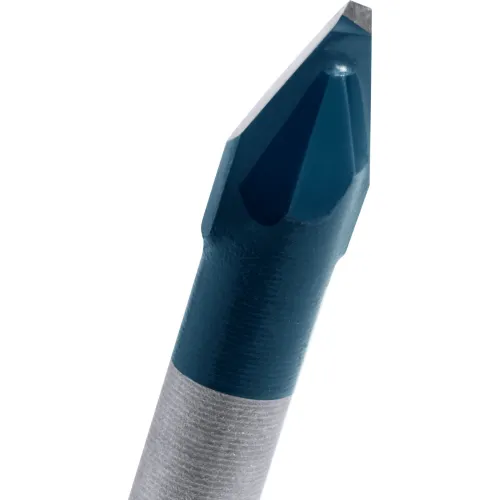 Drel ucluğu HEX-9 6x90mm BOSCH 2608900590 Drel ucluğu HEX-9 6x90mm BOSCH 2608900590