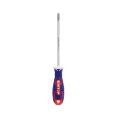 Vintaçan SL 6.5x150mm Emtop ESDRSL6602