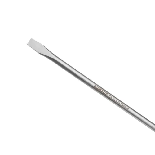 Vintaçan SL 6.5x150mm Emtop ESDRSL6602 Vintaçan SL 6.5x150mm Emtop ESDRSL6602
