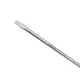 Vintaçan SL 6.5x150mm Emtop ESDRSL6602