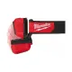 Alkalin baş fənəri Milwaukee 4933471388