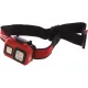 Alkalin baş fənəri Milwaukee 4933471388
