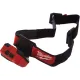 Alkalin baş fənəri Milwaukee 4933471388