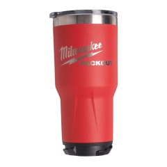 PACKOUT™ tumbler Milwaukee 4932479075