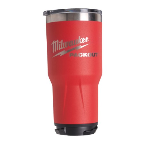 PACKOUT™ tumbler Milwaukee 4932479075 PACKOUT™ tumbler Milwaukee 4932479075