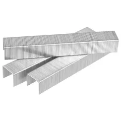Stepler mismarı 10x11.3x0.7mm INGCO STS0110