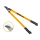 Budaq qayçısı 690mm INGCO HLT72011